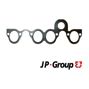 1119602400 JP GROUP