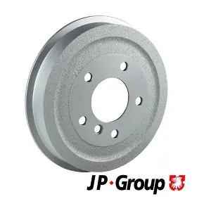 1463500100 JP GROUP