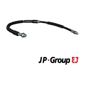 JP GROUP 1461601700