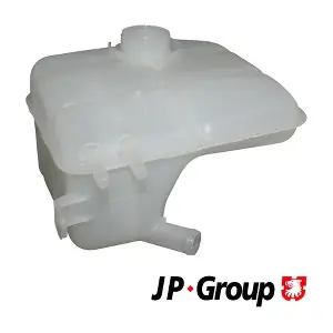 1514700100 JP GROUP