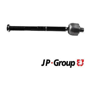 1344501900 JP GROUP
