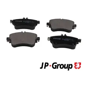 1363607110 JP GROUP
