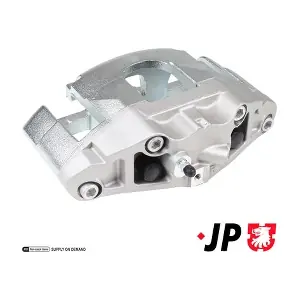 1161910980 JP GROUP