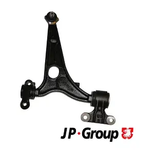 JP GROUP 4140100680