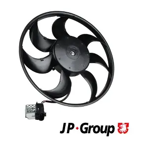JP GROUP 1299101000