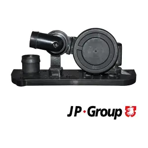 1110150600 JP GROUP