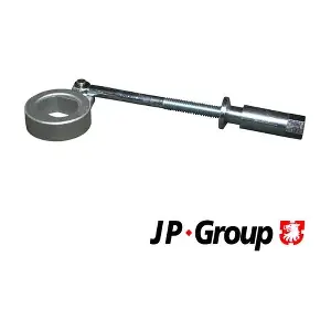 JP GROUP 1318201200