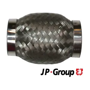 9924202500 JP GROUP
