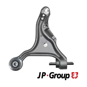 4940100380 JP GROUP
