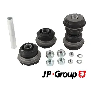 1340205510 JP GROUP