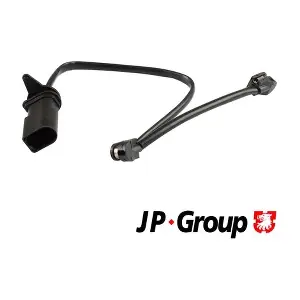 1197302400 JP GROUP