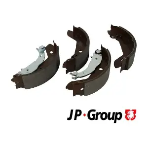 JP GROUP 1363900610