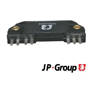 JP GROUP 1292100300