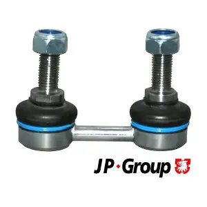 1450500900 JP GROUP