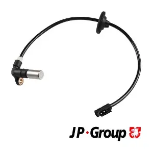 1397103800 JP GROUP