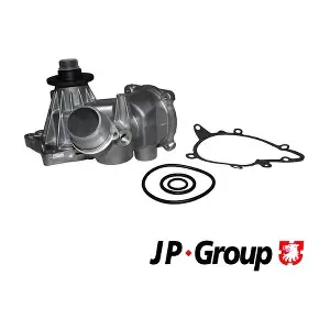 JP GROUP 1414101400