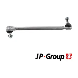 1340408380 JP GROUP
