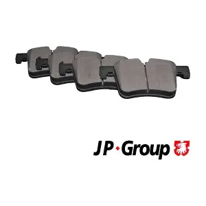 JP GROUP 1463603010