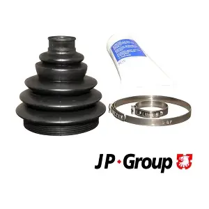 3343600810 JP GROUP