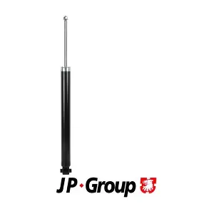 1352103000 JP GROUP