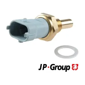 JP GROUP 1293101600