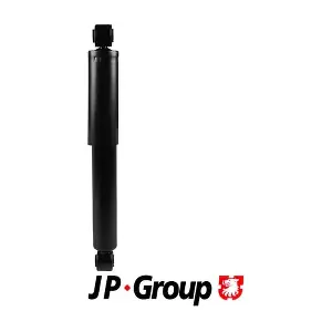 3352101900 JP GROUP
