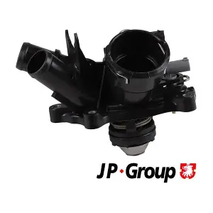 1314500400 JP GROUP