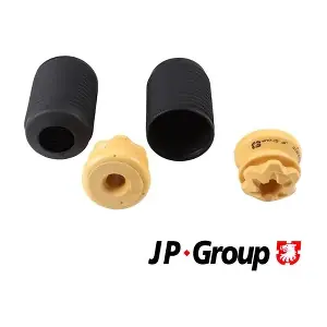 JP GROUP 1442703510