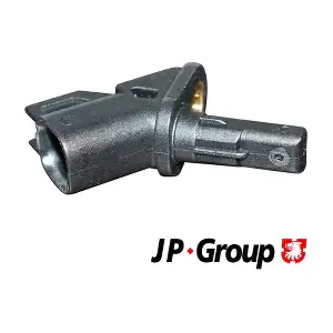 JP GROUP 1597100500