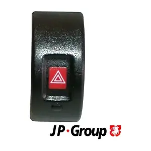1296300700 JP GROUP