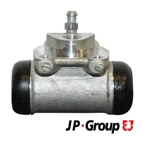 JP GROUP 4361300700