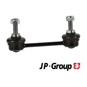 JP GROUP 4050500100