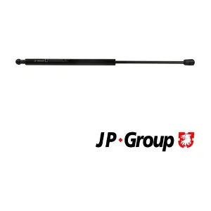 3581200700 JP GROUP