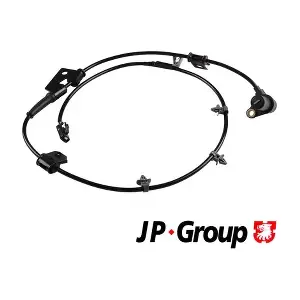 3697104670 JP GROUP