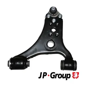 1340102780 JP GROUP