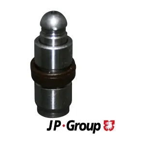 JP GROUP 1211400200