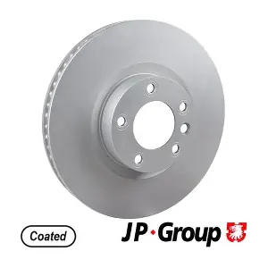 1163116570 JP GROUP