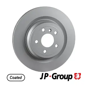 1363204600 JP GROUP