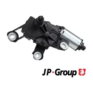 JP GROUP 1198204700