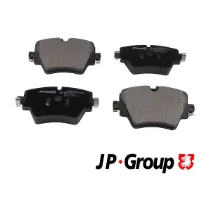 1463606410 JP GROUP