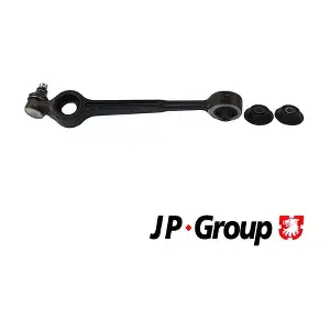 1140103170 JP GROUP