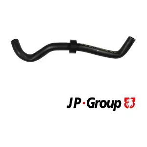 1114313300 JP GROUP