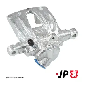 1362002180 JP GROUP