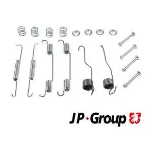 3364004410 JP GROUP