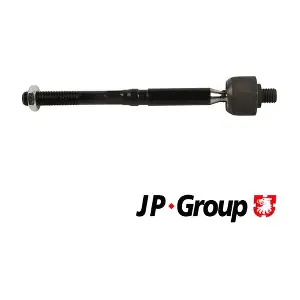 JP GROUP 3844500900