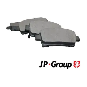 JP GROUP 4863602210