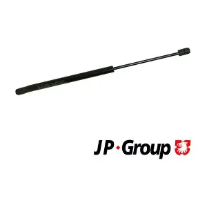 JP GROUP 1181203200