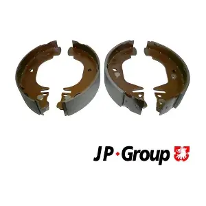 JP GROUP 1563900110