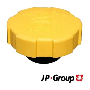 JP GROUP 1214800200