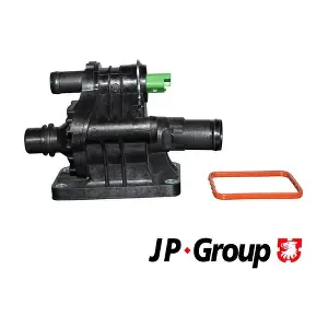 JP GROUP 1514603110
